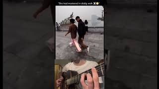 Baki ❌Diddy✅ Kőműves Zoli