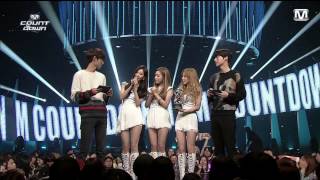 TTS BEGINS & Interview & Holler