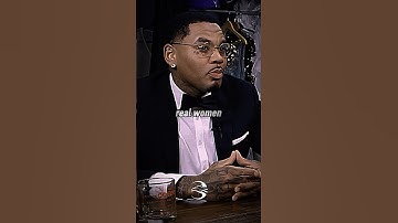 I don’t chase I attract… #motivation #women #mindset #lifeadvice #lifelessons