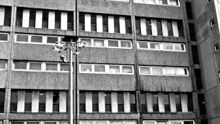 Broken Britain