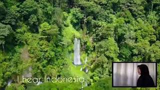 Download Lagu Iam Hear Indonesia | Alfina Nindiyani MP3