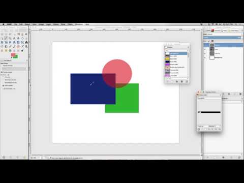 color picker