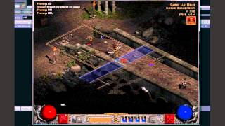 (LLD) Music &amp; ReZ *D2PK/REGION.