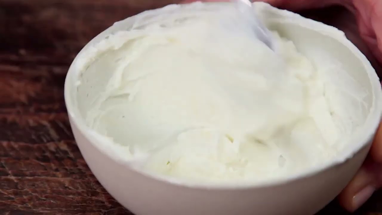 Nutritious Breakfast Bulgur Bowl – Hearty Morning Grain Power 🥣🌾🍯