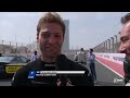 2024 - 2025 | LIVE | Asian Le Mans Series | 4 Hours of Dubaï | Race 1
