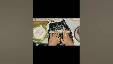 task inggris how to make cheese roll