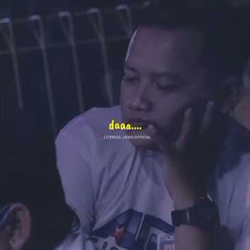 Story wa dangdut janji lungo mung sedelok koplo 30detik