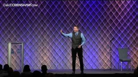 Why success requires focusing on ONE result at a time