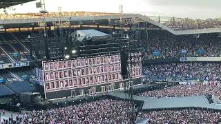 Look What You Made Me Do 0706