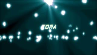Zora Intro