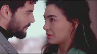 Miran & Reyyan | Yüreğin ince ince sızlamadı mı? #ReyMir