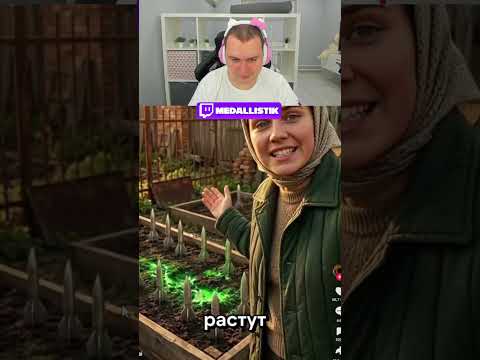 РАКЕТЫ В СССР@MeDallisT#медалист #прикол #юмор #мем #смехдослез