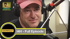 Mookie Blaiklock, Seth Morris, & Will McLaughlin | Improv4humans | Video Podcast Network