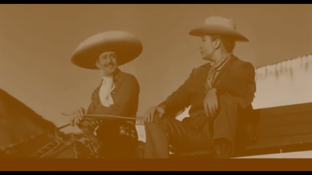 Demetrio González, UY UY UY MARIPOSA (1961)