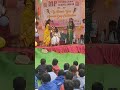 आप आए आपका स्वागतम MPIS GROUP