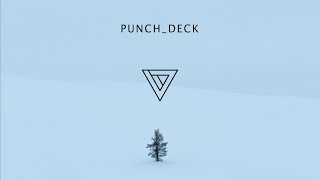 Punch Deck - Lost In The Void