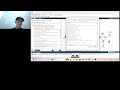 6.2.7 Packet Tracer Investigate NAT Operations