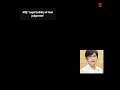 Why Tomomi Inada Exploded: The Fight Against Japan's Broken Justice System