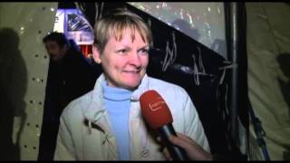 Zirkus Starlight In Laufen - Regiotvplus