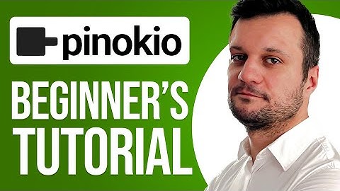 Pinokio AI Tutorial For Beginners | How To Install AI Browser & Use AI Tools