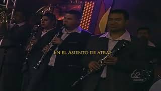 Chuy y Mauricio 🍻 - El Potro De Sinaloa ( En Vivo )
