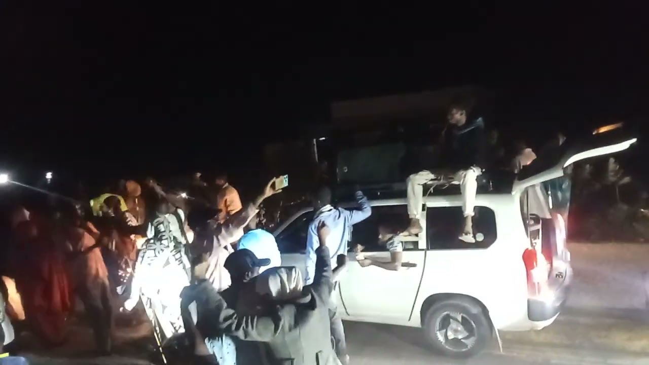 Kinnoye utana sema kayole two tam news 