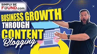 Boost Your Business: The Power of Blogging in 2024