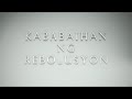 Kababaihan ng rebolusyon women in the revolution