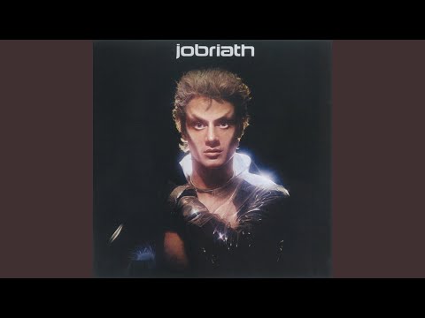 Ooh La La (Reprise & Exit Music) - YouTube