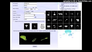 XoArK - 1_20-14-10