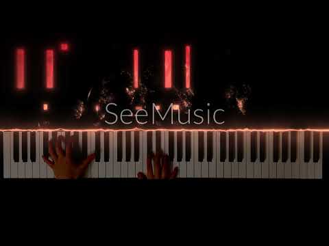 歸らざる日日 (돌아갈 수 없는 날들) (원곡ver.) - 붉은 돼지 OST