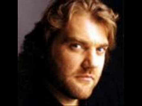 Bryn Terfel - Going home