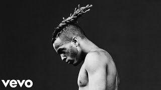 Shane M - Be Fine Official Audio