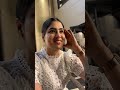 Food truck mini vlog #youtubeshorts