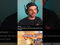 Melhor Rapper do Brasil 🤣 #react #reagindo #idolos #memes