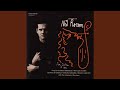 Capture de la vidéo Three Psalms From The Cycle Of Holy Songs: Psalm 134 - Behold, Bless Ye The Lord, All Ye...