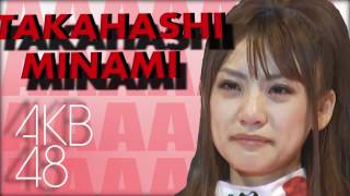 【HD】神メンバー時代のAKB48のメンバー紹介【OPV】