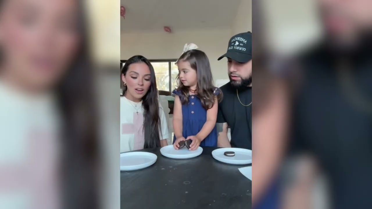 Cookie Challenge #Challenge#Cookie#USA#love#fyp