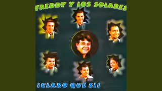 Versión 2 del video