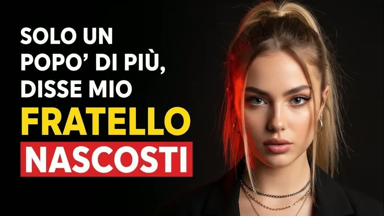 ME L'HA FATTO    PER 3 ORE DI FILA ｜ STORIA DI INFEDELTÀ