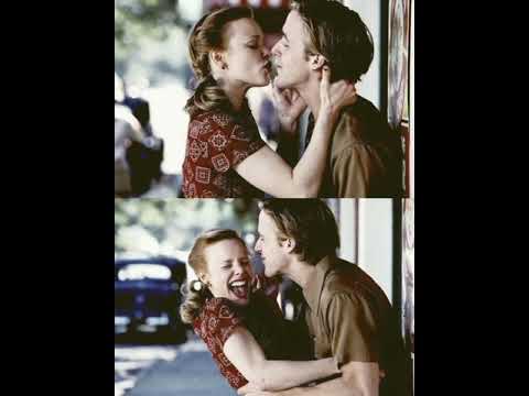 Guide us home//Bad actress (Sub-Español)