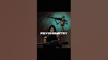 Most Powerful Force Abilities | #15 | #shorts