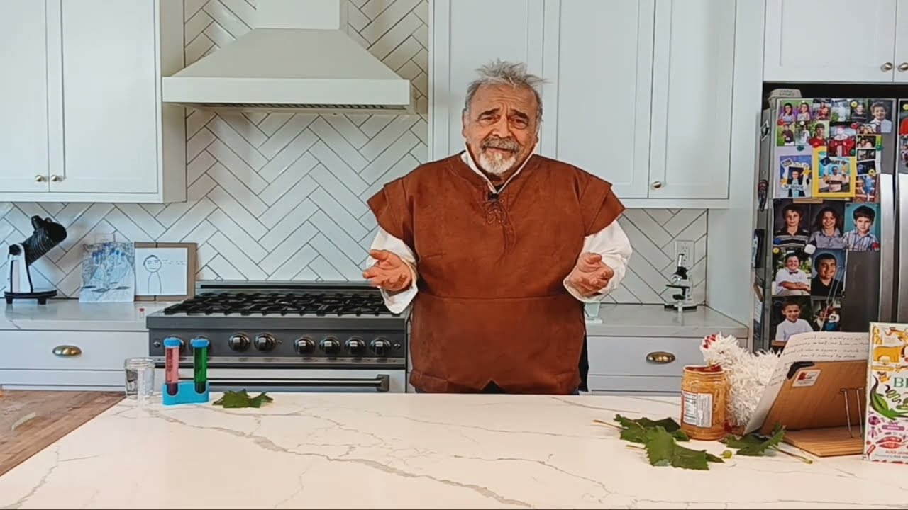 Galileo - Lesson 2 - Part 1 - FREE-FALL IN A VACUUM