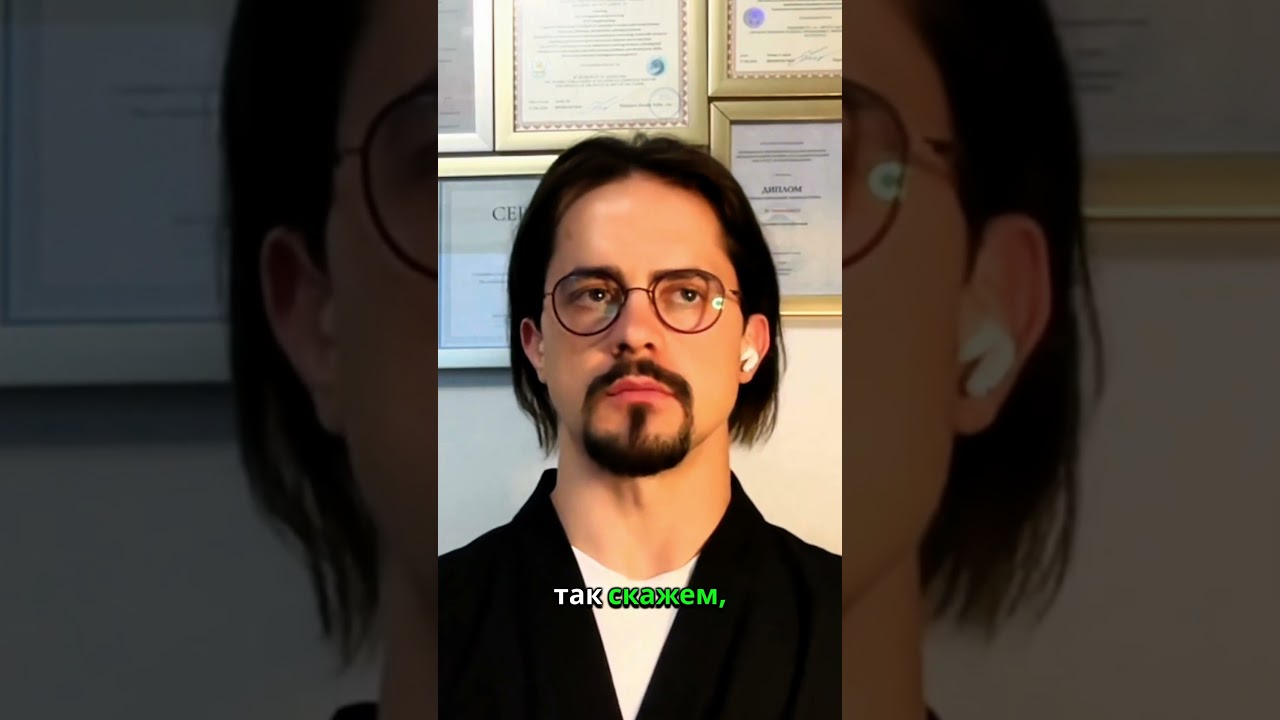 Главный «красный флаг» при выборе тренера — и почему титулы ничего не значат | TottBear — ICECAST