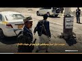 تعزيزات وتحصينات وحملات تجنيد.. الحوثيون يرفعون جاهزيتهم تحسبًا لمعركة برية.