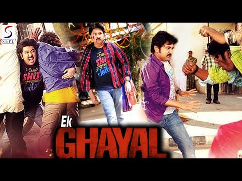 ek-ghayal---dubbed-hindi-movies-2016-full-movie-hd-l-kamalakar,-sonali-joshi,-teja-sri-.