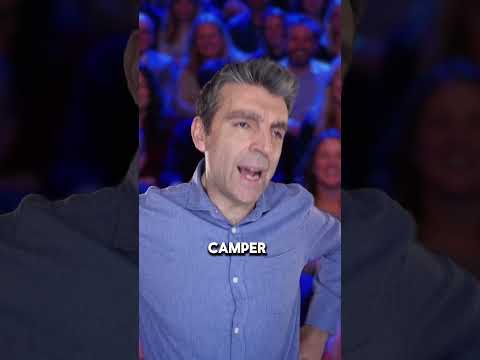L’importante è partecipare