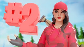 RAPSTAR | Highlights #2