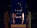 Re-Lyriq 「グラス」 #relyriq #リリリック #SNS #時代 #グラス #music #japan #asia #Japanese #Asian #song #aimusic