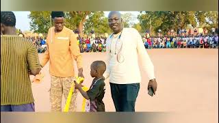 New Hit Song From Kedit Mangar Gokdit From Tinagau Payam- Ciec Manyiel.